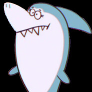 pootispow's avatar