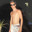 pedaozika