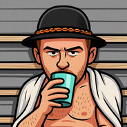 fleisi the Parish Priest avatar