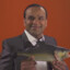 One Pound Fish