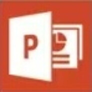 Microsoft PowerPoint