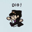 Dio