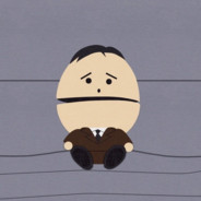 плечи собаки