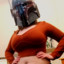 TheMommyFett