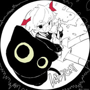 カリスタ's Avatar