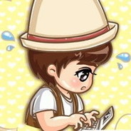 心悦君兮君不知