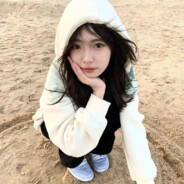 我的小伙伴在哪里