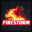 Firestorm0990