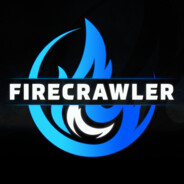 Firecrawler