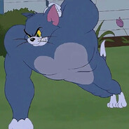 夜风吹在她的被窝