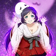 不守尸的好屠夫