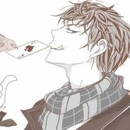 阿姨 K你都不要吗？