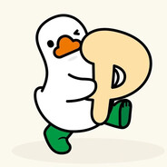PhuoxNguyxn