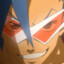 KAMINA