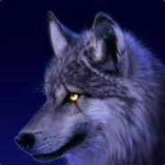 DeadAzbyx