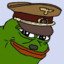 Nazi Pepe