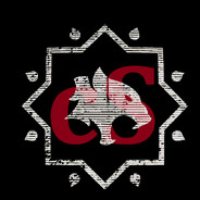 cS - steam id 76561197964337340