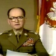 Marszałek