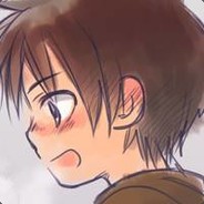 九亿少女的梦呀