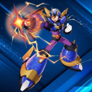 Halseluk's Avatar