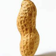 KiKi RiKi - steam id 76561199132203600