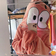 宝，你可真是那个啊