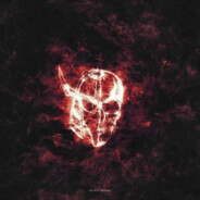 рыжое зернышко