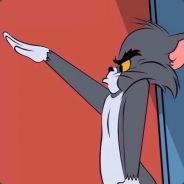Tanzy_sir