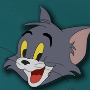 濚濚濚濚濚濚濚