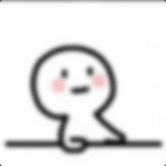 枪马和我人有什么关系