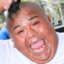 BOTAME TU MEEEE