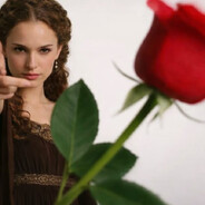 Padme Amidala