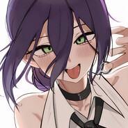 永雏塔菲的蜜雪奶茶