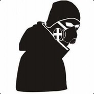 proff_q - steam id 76561198034443666