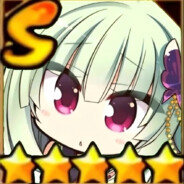 穗织第一幼刀丛雨