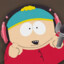 Cartman Brah