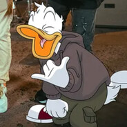 flunky foe