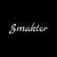 Smaktor