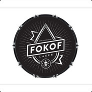 Fokof