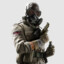 MUTE-