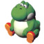 Big Yoshi