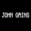John Gains