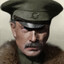 Борька Савинков