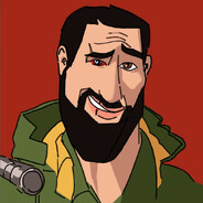 S级スーパー巨根