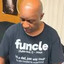 uncle funcle
