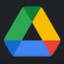 Google Drive