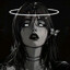 Avatar of marklin