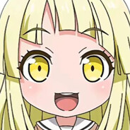 世界に完璧な笑顔