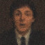 birnei low quality