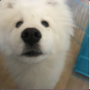 手持三把西瓜刀